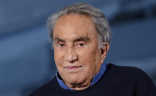 Morto Emilio Fede, aveva 94 anni